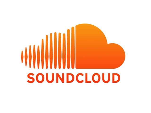 soundcloud-logo-640-80