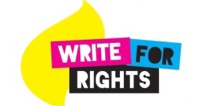 write for Right home 200
