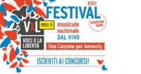 ISCRIVITI CONCORSI 2014