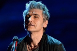 ligabue