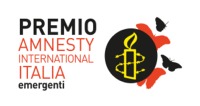 premio amnesty emergenti 200