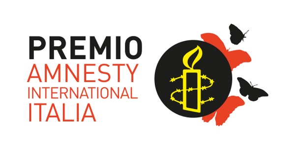 premio amnesty or