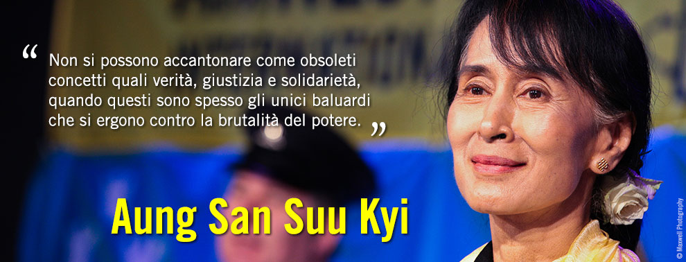 banner3-AungSanSuuKyi