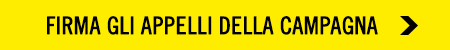 firma-gli-appelli-della-campagna