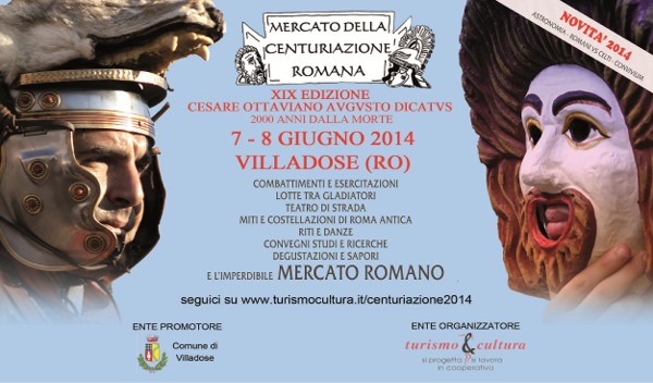 FRONTE CENTURIAZIONE2 OK