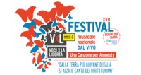 creativita2014 orizzontale 200