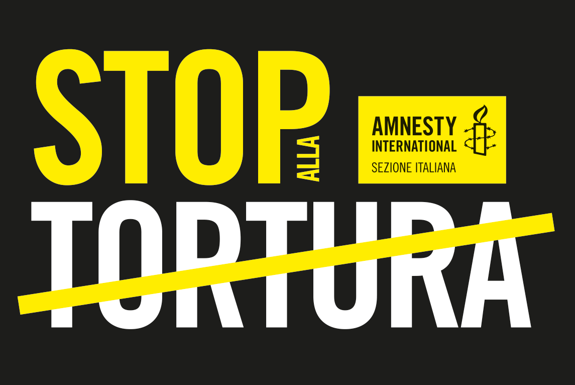 logo-stop-tortura-nero-AI