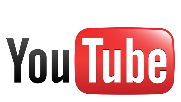 youtube-apk3