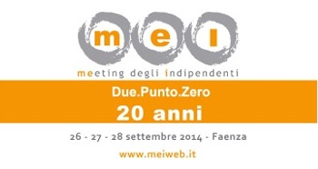 mei 2014