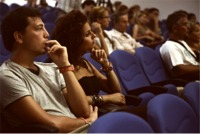 pubblico conferenza stampa1 min