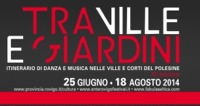 ville e giardini 200 2014