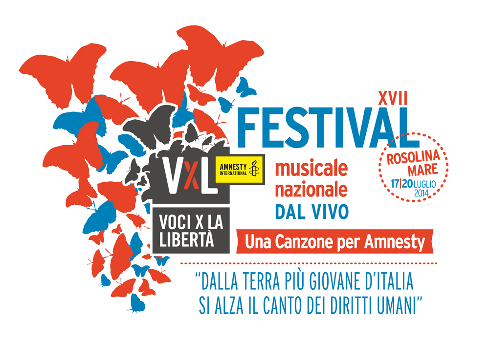 creativita2014 orizzontale