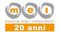 logo mei 2014