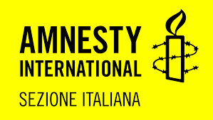 AMNESTY INTERNATIONAL