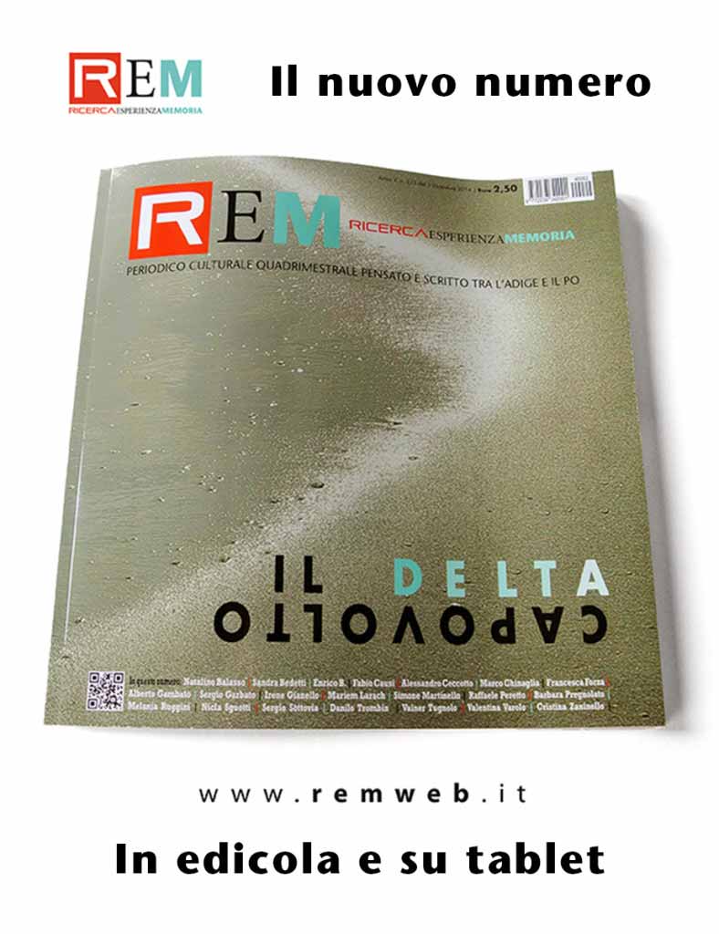 rem il-nuovo-numero924x12001-788x1024