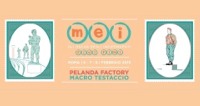 MEI 2015