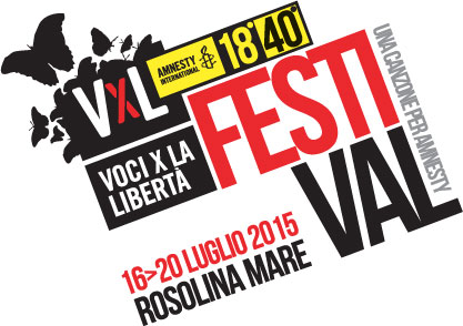 creativita2015