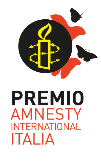 premio amnesty vert