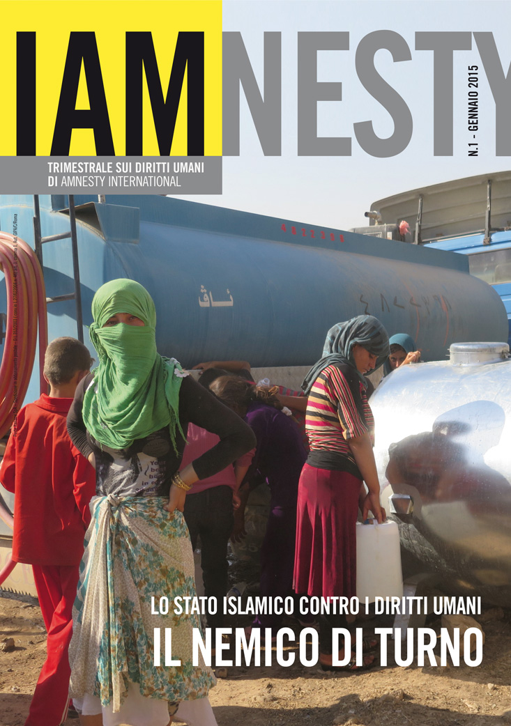 copertina-notiziario-amnesty-gen20151