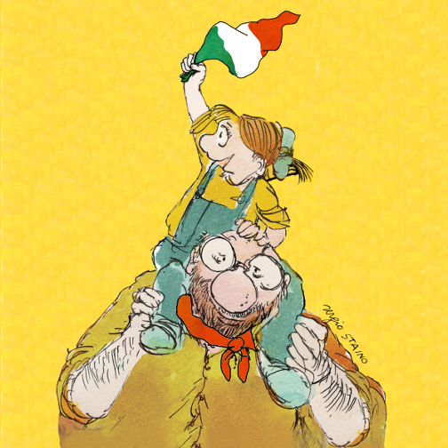 immagine3