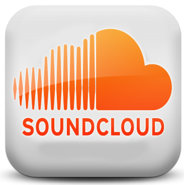 soundcloud