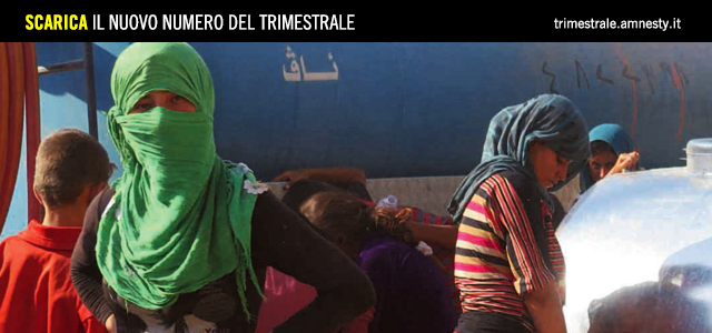 trimestrale-2015-01