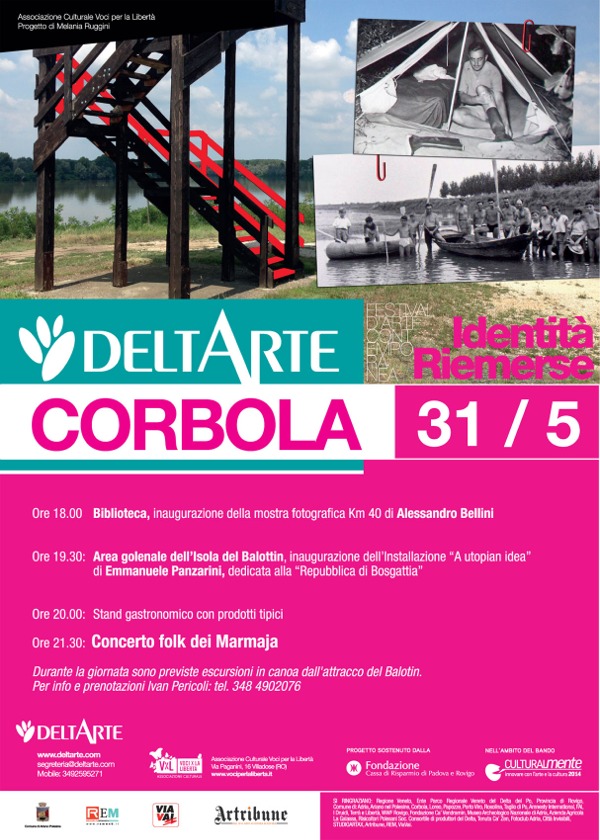 50x70corbola