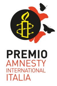 premio amnesty vert 200 2014