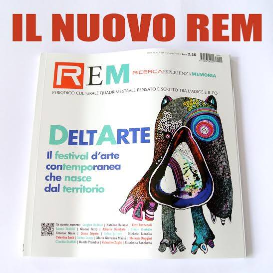 cover rem