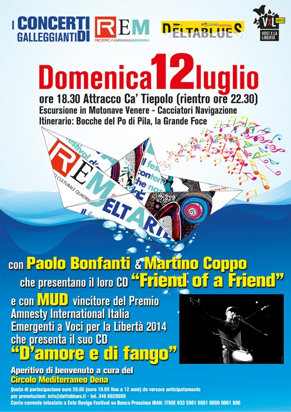 LOCANDINE GITA 2015 luglio