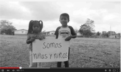 SOMOS