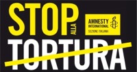 Stop tortura home 200