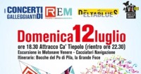 anteprima 200 home