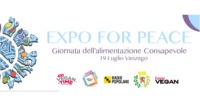 expo 4 peace 200 home