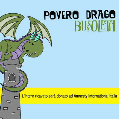 bussoletti povero drago web