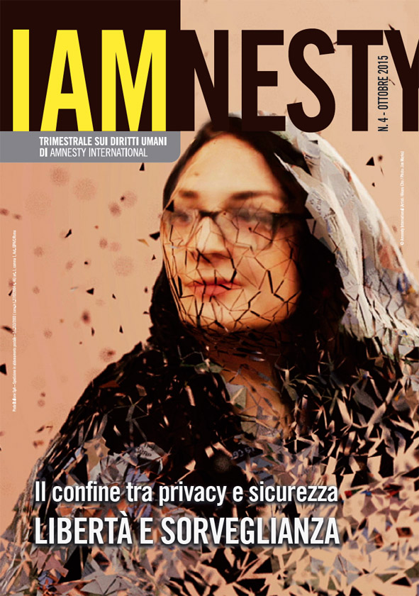 cover web