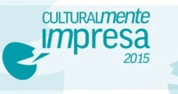 culturalmente impresa 200