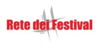 rete dei festiva logo