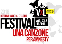 logo vxl 2016 piccolo