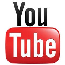 logo youtube