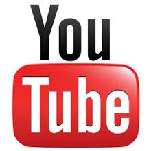 logo youtube