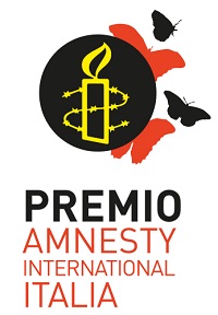 premio amnesty italia piccolo