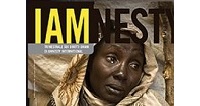 amnesty rivista