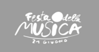 festa musica 2016 mantova logo