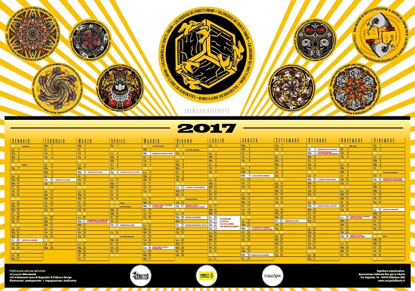 calendario diritti umani 2017 piccolo