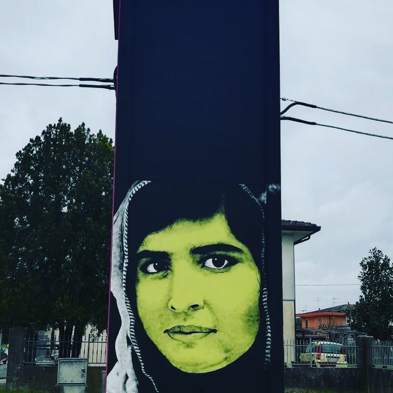murales2