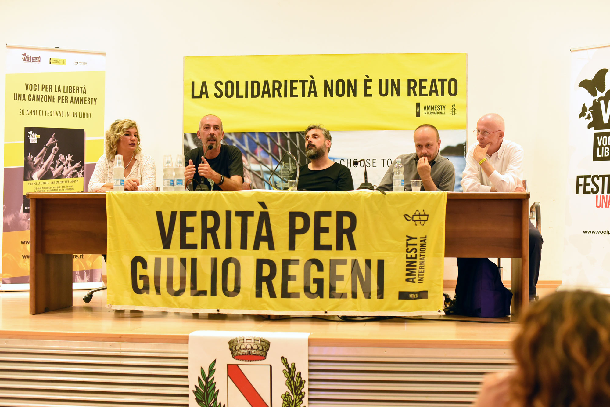 Report Emozionale Foto 10