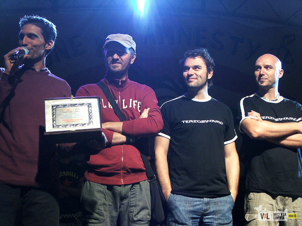 vincitori2009vxl-terzobinario