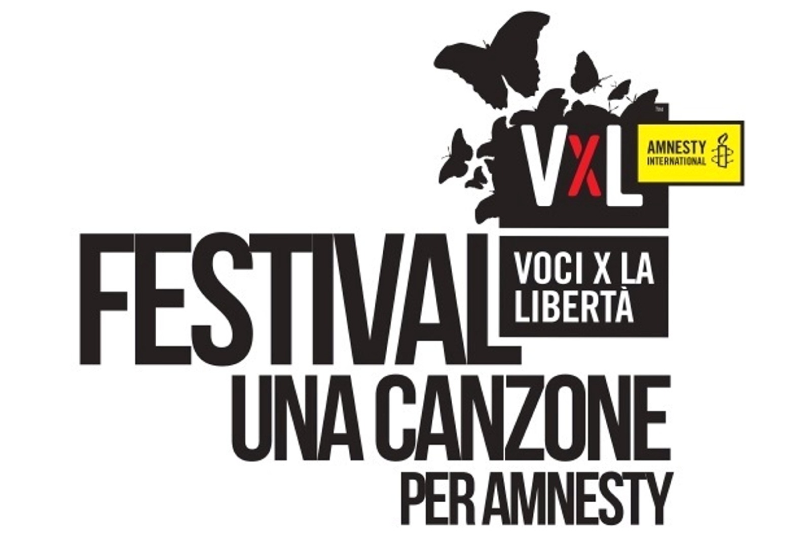 logo festival