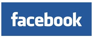 facebook logo ok